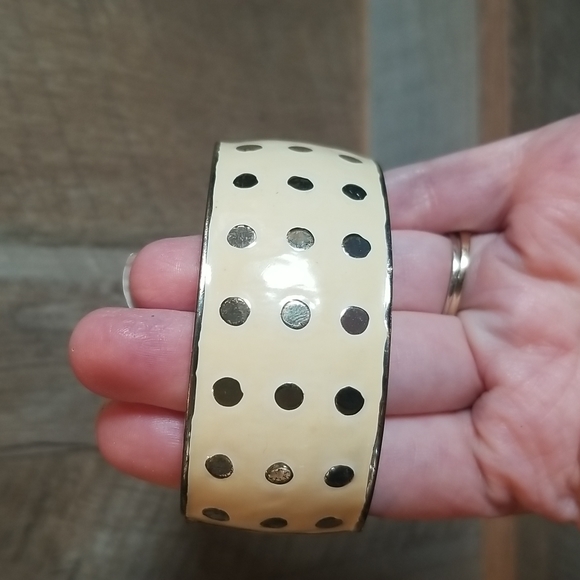 Bangle Bracelet - Picture 8 of 11